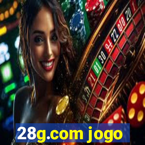 28g.com jogo